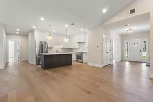 17 Jeans Wy, Scarborough, ME 04074 - Photo 11