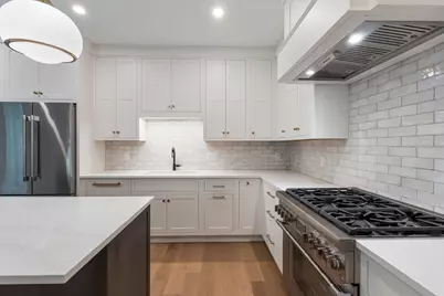 17 Jeans Way, Scarborough, ME 04074 - Photo 9