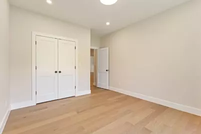 17 Jeans Way, Scarborough, ME 04074 - Photo 33