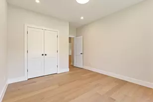 17 Jeans Wy, Scarborough, ME 04074 - Photo 33