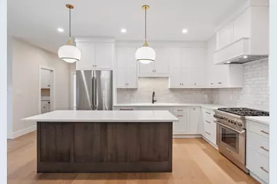 17 Jeans Way, Scarborough, ME 04074 - Photo 7
