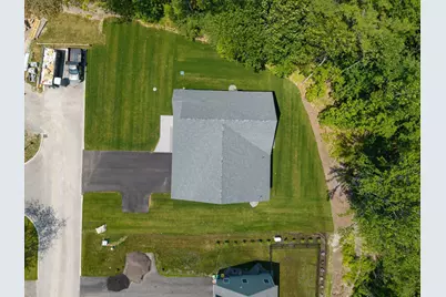 17 Jeans Way, Scarborough, ME 04074 - Photo 51