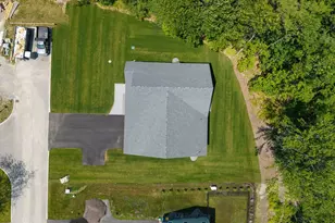 17 Jeans Wy, Scarborough, ME 04074 - Photo 51