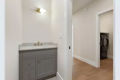 17 Jeans Way, Scarborough, ME 04074 - Photo 35