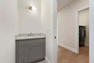17 Jeans Wy, Scarborough, ME 04074 - Photo 35