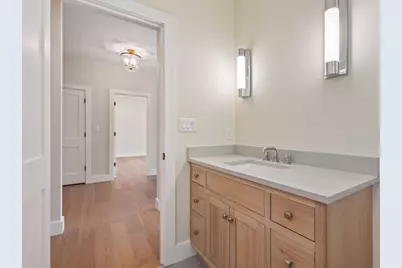 17 Jeans Way, Scarborough, ME 04074 - Photo 31