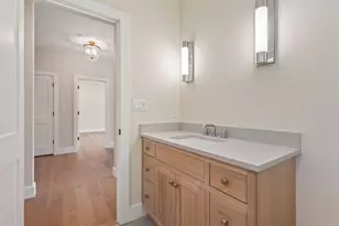 17 Jeans Wy, Scarborough, ME 04074 - Photo 31