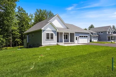 17 Jeans Way, Scarborough, ME 04074 - Photo 45
