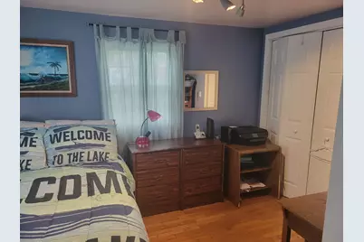 900 Brewer Lake Road, Orrington, ME 04474 - Photo 11