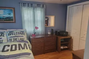 900 Brewer Lake Rd, Orrington, ME 04474 - Photo 11
