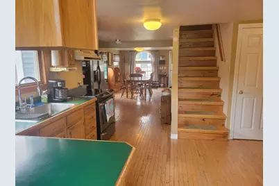 900 Brewer Lake Road, Orrington, ME 04474 - Photo 13