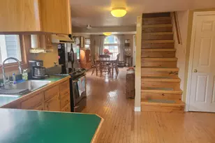 900 Brewer Lake Rd, Orrington, ME 04474 - Photo 13