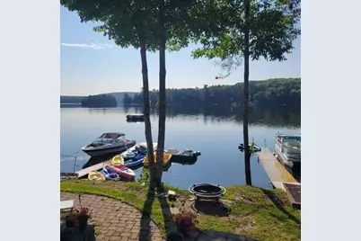900 Brewer Lake Road, Orrington, ME 04474 - Photo 3