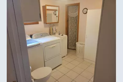 900 Brewer Lake Road, Orrington, ME 04474 - Photo 9