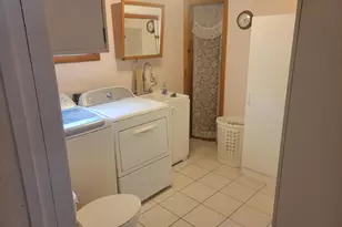 900 Brewer Lake Rd, Orrington, ME 04474 - Photo 9