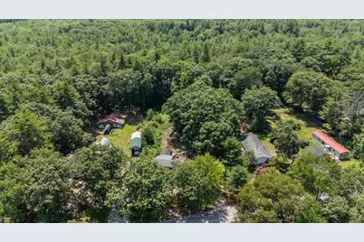 215 Old Orchard Road, Buxton, ME 04093 - Photo 9