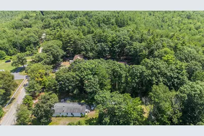 215 Old Orchard Road, Buxton, ME 04093 - Photo 15