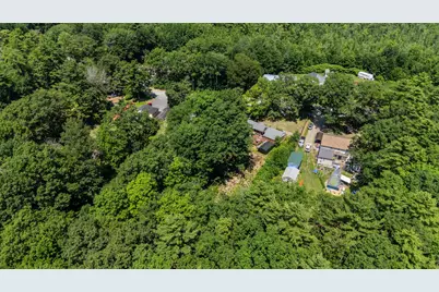 215 Old Orchard Road, Buxton, ME 04093 - Photo 11