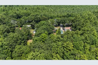 215 Old Orchard Road, Buxton, ME 04093 - Photo 13