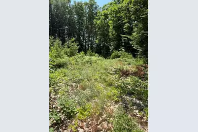 215 Old Orchard Road, Buxton, ME 04093 - Photo 3