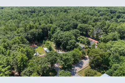 215 Old Orchard Road, Buxton, ME 04093 - Photo 7