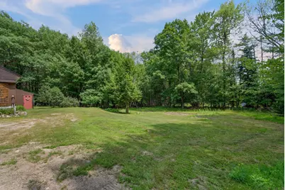 1 Martel Lane Lane, Bridgton, ME 04009 - Photo 19