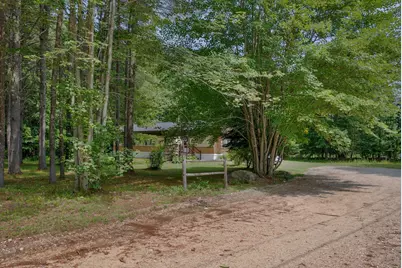 1 Martel Lane Lane, Bridgton, ME 04009 - Photo 21