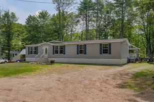 1 Martel Ln Ln, Bridgton, ME 04009 - Photo 3