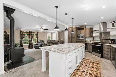 1 Martel Lane, Bridgton, ME 04009 - Photo 3