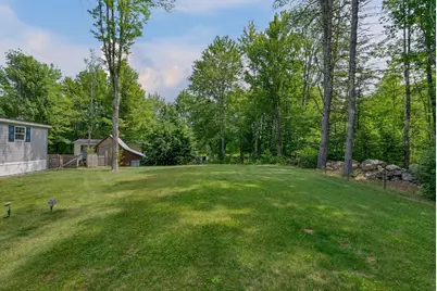 1 Martel Lane Lane, Bridgton, ME 04009 - Photo 5