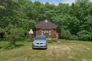 1 Martel Ln Ln, Bridgton, ME 04009 - Photo 19