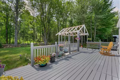 1 Martel Lane Lane, Bridgton, ME 04009 - Photo 7