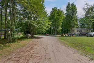 1 Martel Ln Ln, Bridgton, ME 04009 - Photo 21