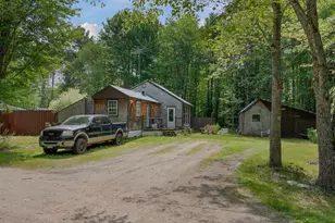 1 Martel Ln Ln, Bridgton, ME 04009 - Photo 13