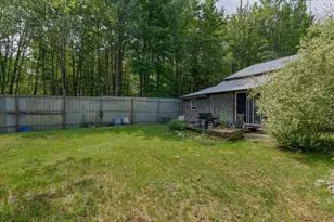 1 Martel Ln Ln, Bridgton, ME 04009 - Photo 17