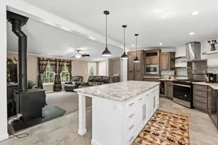 1 Martel Ln Ln, Bridgton, ME 04009 - Photo 35