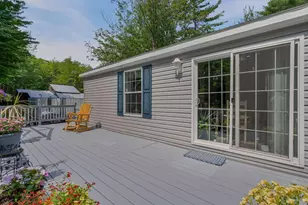 1 Martel Ln Ln, Bridgton, ME 04009 - Photo 7
