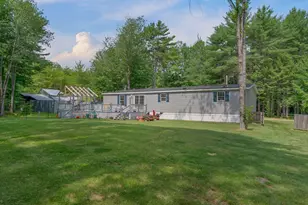 1 Martel Ln Ln, Bridgton, ME 04009 - Photo 5