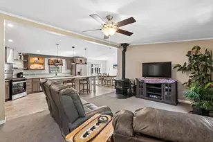 1 Martel Ln Ln, Bridgton, ME 04009 - Photo 29