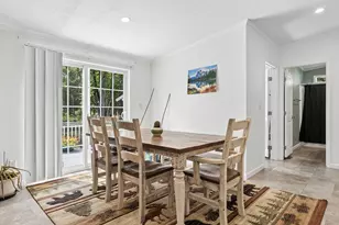1 Martel Ln Ln, Bridgton, ME 04009 - Photo 37
