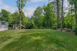 1 Martel Ln Ln, Bridgton, ME 04009 - Photo 5