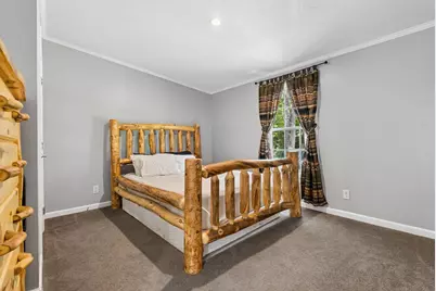 1 Martel Lane Lane, Bridgton, ME 04009 - Photo 39