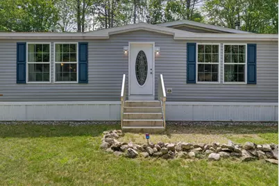 1 Martel Lane Lane, Bridgton, ME 04009 - Photo 1