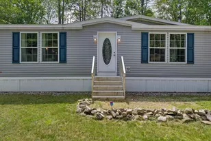 1 Martel Ln Ln, Bridgton, ME 04009 - Photo 1