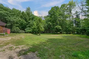 1 Martel Ln Ln, Bridgton, ME 04009 - Photo 19