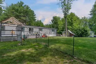 1 Martel Ln Ln, Bridgton, ME 04009 - Photo 25