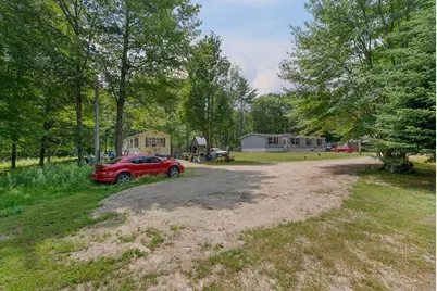 1 Martel Lane Lane, Bridgton, ME 04009 - Photo 23