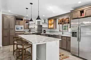 1 Martel Ln Ln, Bridgton, ME 04009 - Photo 33