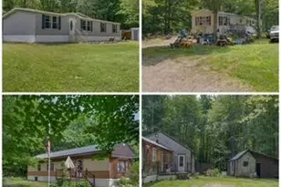 1 Martel Ln Ln, Bridgton, ME 04009 - Photo 1