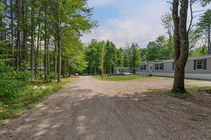 1 Martel Ln Ln, Bridgton, ME 04009 - Photo 11